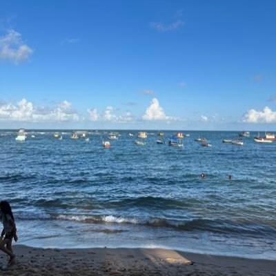 Gabrielf81's profile picture. 