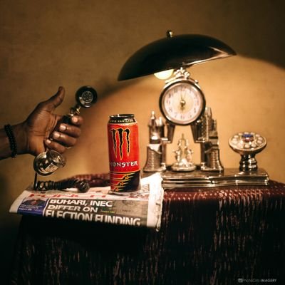 adeiza_lamidi's profile picture. footballing...