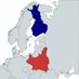 Finn in Poland 🇫🇮🤝🏻🇵🇱 (@finninpoland) Twitter profile photo Finn in Poland 🇫🇮🤝🏻🇵🇱 (@finninpoland) Twitter profile photo