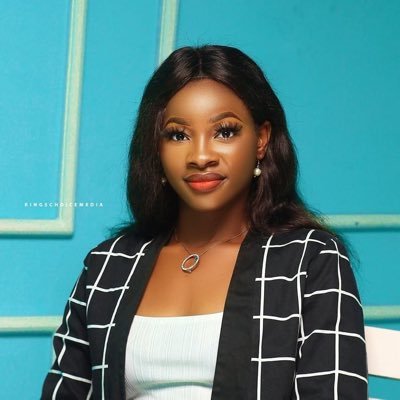 Oge_ruthSun's profile picture. 📍𝐂𝐫𝐚𝐟𝐭𝐢𝐧𝐠 𝐢𝐫𝐫𝐞𝐬𝐢𝐬𝐭𝐢𝐛𝐥𝐞 𝐨𝐧𝐥𝐢𝐧𝐞 𝐩𝐫𝐞𝐬𝐞𝐧𝐜𝐞 𝐟𝐨𝐫 𝐛𝐮𝐬𝐢𝐧𝐞𝐬𝐬𝐞𝐬