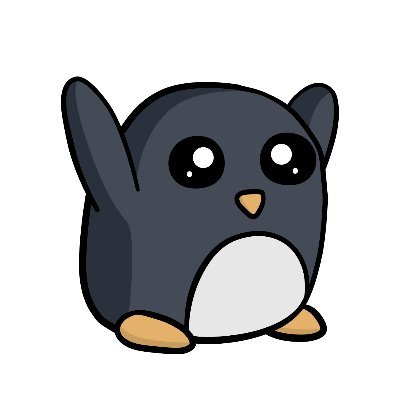 Small, indie videogame dev company near Saskatoon, SK, Canada
Currently working on