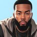 〽️ (@gobluemelo) Twitter profile photo 〽️ (@gobluemelo) Twitter profile photo