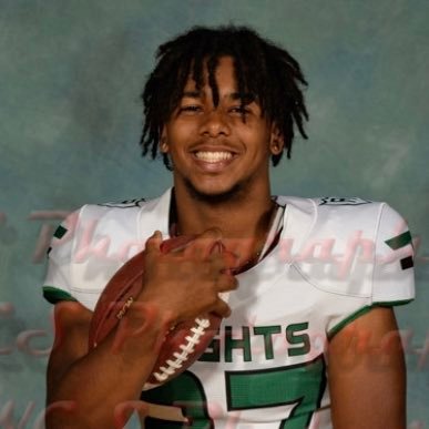 Richwoods High School || Class Of 2026 || 5’11 203 || RB/LB/SS || IL || 4.6 dash || email - amariiscurlock08@icloud.com - Number - 309-214-5571
