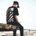 kadirou Mk (@mkkadirou70197) Twitter profile photo kadirou Mk (@mkkadirou70197) Twitter profile photo