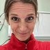 Silvia Secco (@seccosilvia) Twitter profile photo Silvia Secco (@seccosilvia) Twitter profile photo