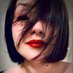Charlotte (@elmsbe) Twitter profile photo Charlotte (@elmsbe) Twitter profile photo