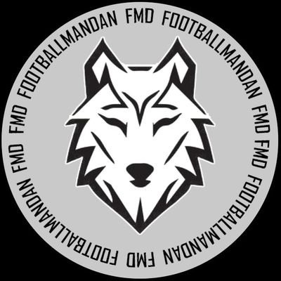 Back after years, bringing you all things Football Manager!