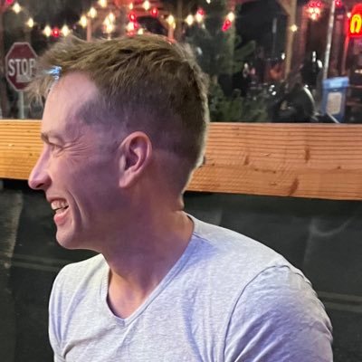 andrew00david's profile picture. Private account