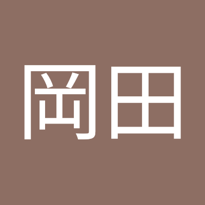 FTaka197171's profile picture. 