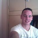 nathan cleaver - @kingstonpeepeye - Twitter