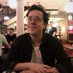 Oscar Owen (@oscar_owen) Twitter profile photo Oscar Owen (@oscar_owen) Twitter profile photo
