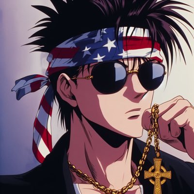 si247777's profile picture. God First
