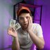 Betosman (@magicosman00) Twitter profile photo Betosman (@magicosman00) Twitter profile photo