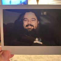 Tim (@backwardshattim) 's Twitter Profile Photo Tim (@backwardshattim) 's Twitter Profile Photo