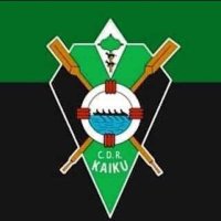 S.D. Remo Kaiku (@kaiku_remo) 's Twitter Profile
