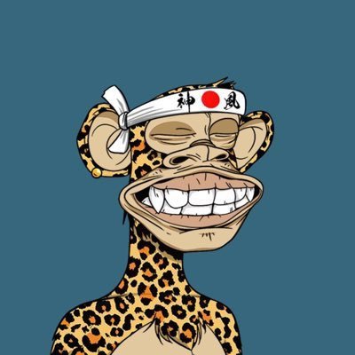 Jiggaman2315's profile picture. 