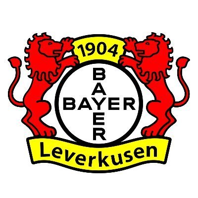 Bayer 04 Leverkusen Live Streamimg here