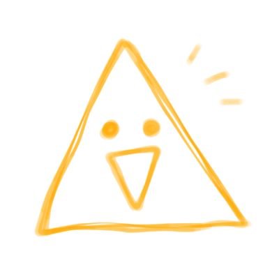▲▼▲さんのプロフィール画像