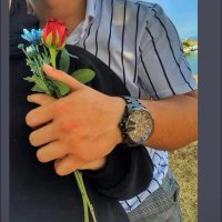 Muhib J shams π De.Fi Army (@muhib_ibnshams) 's Twitter Profile