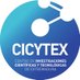 CICYTEX (@cicytex) Twitter profile photo CICYTEX (@cicytex) Twitter profile photo