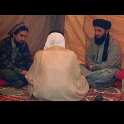 roughlewanai's profile picture. 