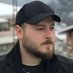Onur Baş (@onurrbas53) Twitter profile photo Onur Baş (@onurrbas53) Twitter profile photo