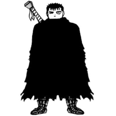 2ptarango's profile picture. Aspiring comic book/manga artist / Mexico🇲🇽/ Just chillin'/ @2ptarango on Instagram