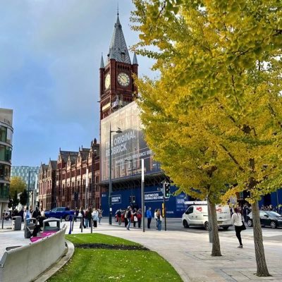 طالبة دكتوراة @Livuni |أكاديمية في @TaifUniversity | أمن معلومات | باحثة ومحكمة في أكثر من مجلة علمية | عضوة في @NwatNet