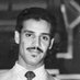 تُركي (@t9oal) Twitter profile photo تُركي (@t9oal) Twitter profile photo