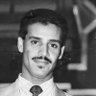 t9oal's profile picture. هذا الحساب يُدار بواسطة .. مزاج صاحبه دون ترتيب لمحتوى يرضيك
