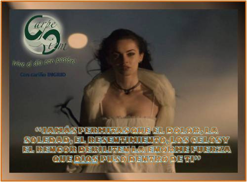 LINDARAMNUSIA's profile picture. NACE LINDA RAMNUSIA (RENACIMIENTO), PARA AYUDAR A TODOS LOS GENEROS Y DAR A CONOCER QUE LAS PAGINAS DE INTERNET NO SON CONFIABLES.