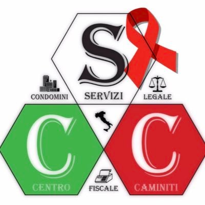 Il CSC, Centro Servizi Caminiti. Nasce per rispondere alle esigenze dei singoli Utenti e Aziende. Offre Servizi e Consulenze Professionali.