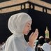 asmaa♥️🤦 (@asmaa2188215) Twitter profile photo asmaa♥️🤦 (@asmaa2188215) Twitter profile photo