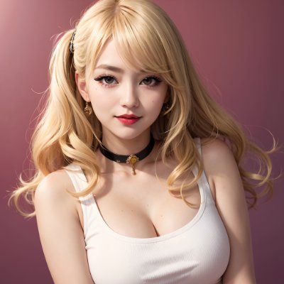 YukiCandyKat Profile Picture