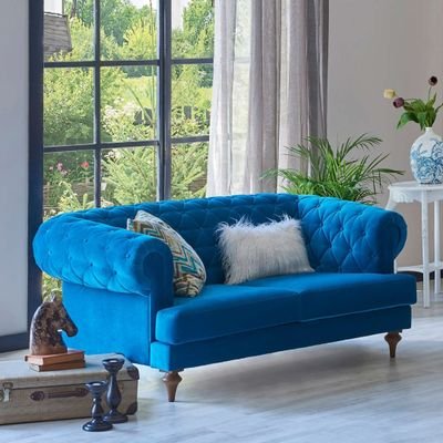 firsttime1_'s profile picture. 