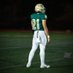 Donovan (Donny) Edwards (@donnyedwards26) Twitter profile photo Donovan (Donny) Edwards (@donnyedwards26) Twitter profile photo