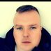 Michael Harrison (@mjh17mjh) Twitter profile photo Michael Harrison (@mjh17mjh) Twitter profile photo