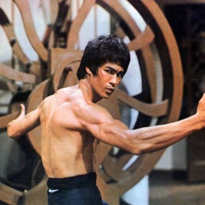 Tshad0h's profile picture. Water and Meat is all you need.