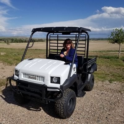 Farmer/Vegetarian/Animal lover/Christian/MAGA🇺🇸🇺🇸🇺🇸🇺🇸🇺🇸