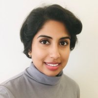 Dineika Chandra (@dineika_chandra) 's Twitter Profile
