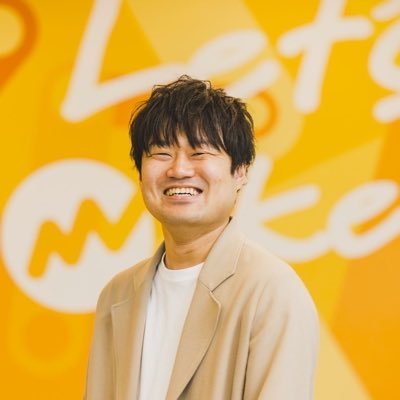 【ちょうどよいお節介を大切に、人と社会のお役に立ちたい。】JT法務→Bizreach法務→Visional法務→マネーフォワード法務 Art Fashion Dance Movie