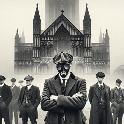 Ultras Nidaros
Norsk fotball er mye viktigere enn det tilfeldige PL-laget du holder med. Jeg velger sjel og tribunekultur over fotballturisme.
FUCK VAR!