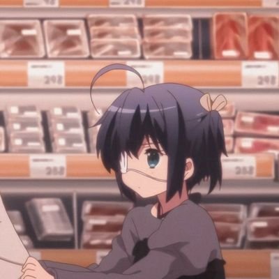 Cicília_csさんのプロフィール画像