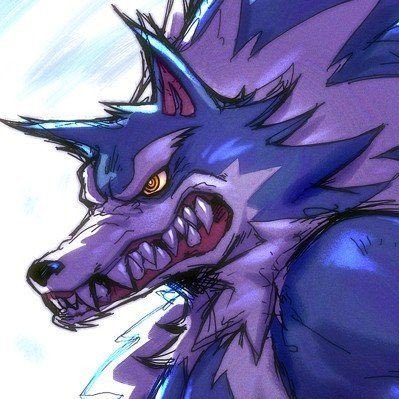 Jon Talbainさんのプロフィール画像