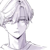 そらのおみゃめ🌌No War (@tokachofu_cod) 's Twitter Profile