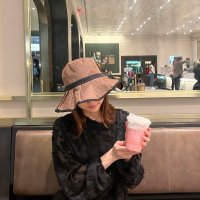 SHIHO (@htx0y20) 's Twitter Profile