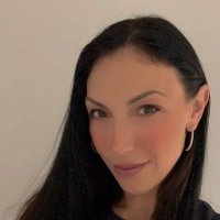 Katherine Reilley (she/her) (@mrsreilley86) 's Twitter Profile Photo Katherine Reilley (she/her) (@mrsreilley86) 's Twitter Profile Photo