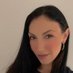 Katherine Reilley (she/her) (@mrsreilley86) Twitter profile photo