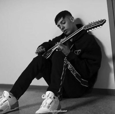 Daniel04267043's profile picture. CORRIDOS TUMBADOS
@Natanaelcan0 @juniorh_oficial @ranchohumilde #QUESIGALAMATADANDO