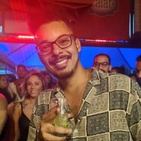 Vinícius Natal 👻(@vfnatal2) 's Twitter Profile Photo